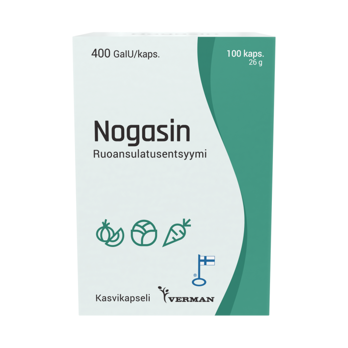 verman_Nogasin_100kaps_kotelo_web_bd4d8a97_63de_4c08_8f11_65fb20de9622