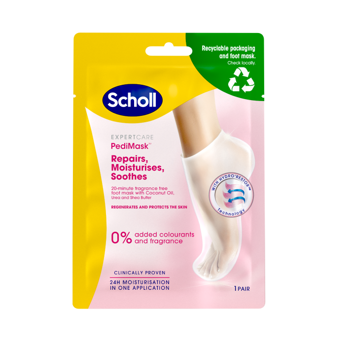 transmeri_Nordics_Scholl_Fragrance_Free_Pedi_Mask_Front_ce9f20ba_d1de_4bd9_8d90_a8d3e57e216f