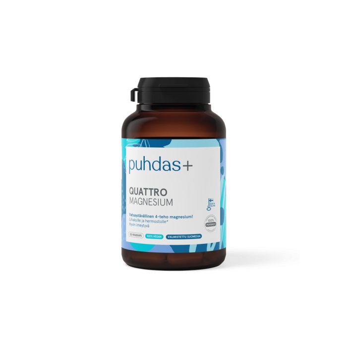 neworganics_QuattroMagnesium_120kaps_9703f539_f0c7_45b5_819e_325a565fba8b