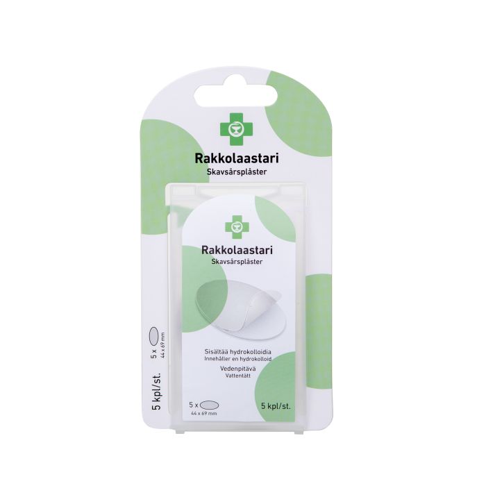 medifon_Rakkolaastari_HighRes_d3052f79_c591_40ec_aeba_2cfb5156fa65