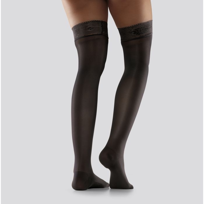 karohealthcare_Tuotekuva_Mabs_Nylon_Stay_Up_tukisukka_black_malli_2057cc35_5670_4b09_96e8_9ca231c05c4f