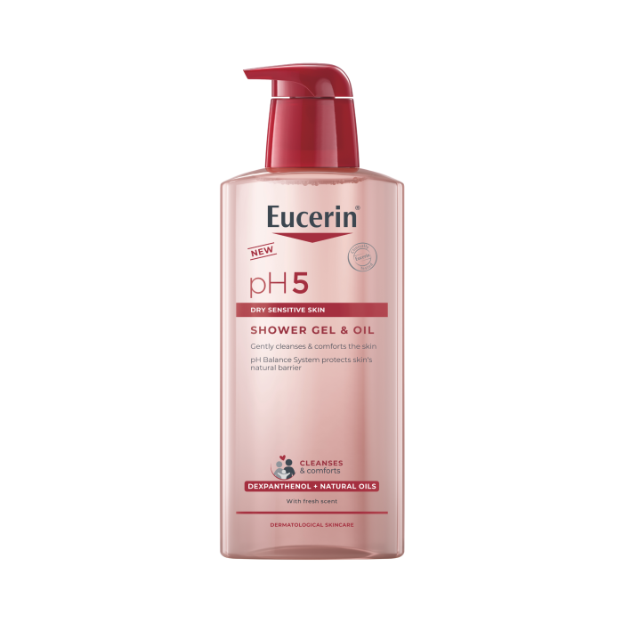 beiersdorf_eucerin_ph5_shower_gel_oil_6250x6250_px_png_ilman_taustaa_1805_95bb15e1_8044_44c1_8c00_740cdf981a62