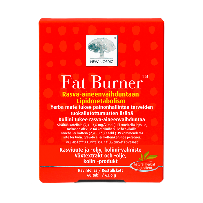 newnordic_i_packshot_fatburner_fin_60_692ae30b_169e_47b4_ad50_8b19a9b30d22