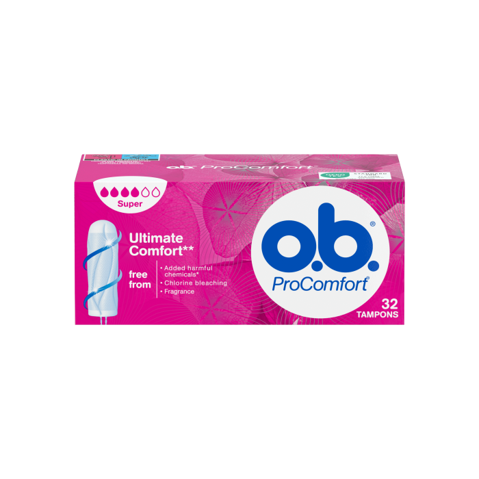 jntl_ob_ProComfort_Super_32_tamponi_runsaaseen_vuotoon_MOBILE_c851caca_d153_4fb5_88a1_78747b81f685