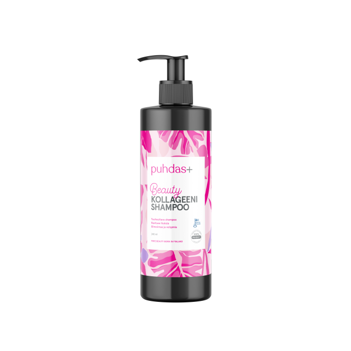 neworganics_puhdas__Kollageeni_shampoo_0f752062_c46c_442c_8a68_fb9b65ad9d19