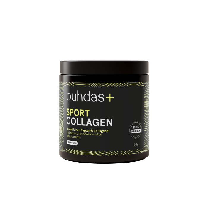 neworganics_puhdas__Sport_Collagen_fea5d8d1_915f_40bd_9479_21921f06af61