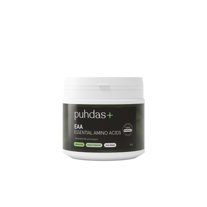 neworganics_puhdasplus_EAA_ESSENTIAL_250_2d893864_63c2_471c_adc4_634d4c64530f