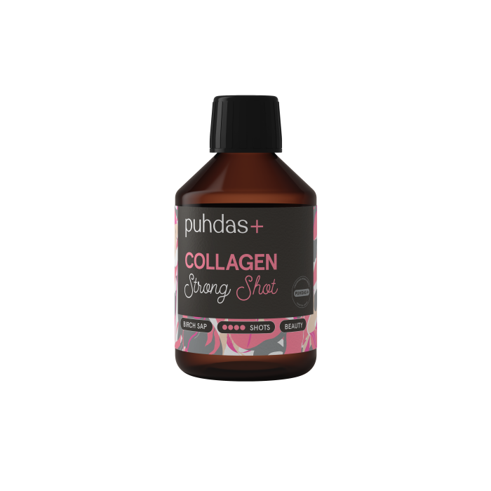 neworganics_puhdasplus_collagen_strong_shot_d383b6cb_17ee_4479_88ce_a863709a7b58