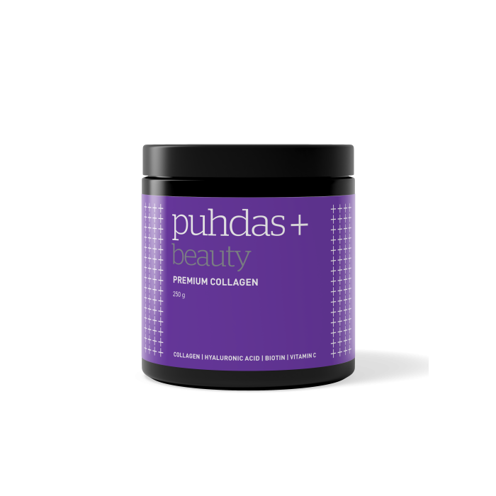 neworganics_puhdasplus_premium_collagen_250g_59194ba9_6d37_4309_a741_a2c12276a1cf