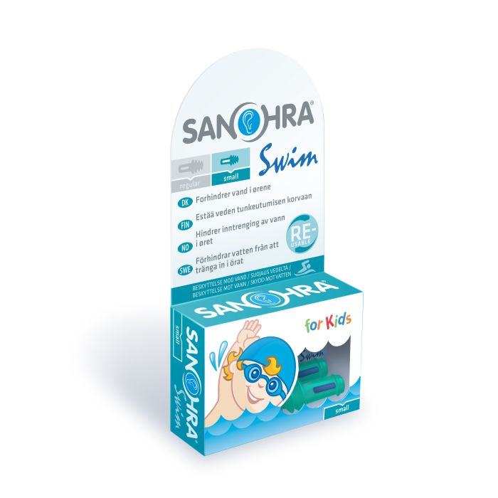 oriola_yleisetkauppatavarat_sanohra_swim_small_packshot_SKAN_2020_single_highres_967e6022_0578_49b3_a55a_59dcd979d79b