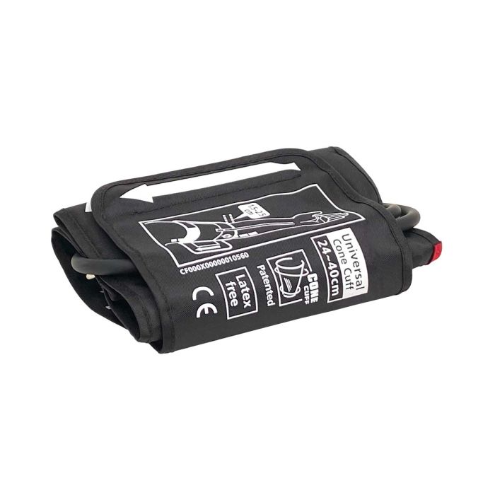 fennogatefinland_verenpm_mansetti_JPG_1200px_ba872e14_a4ef_429d_90df_1c2b035653e0